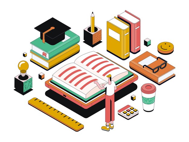design-online-education.jpg (58 KB)